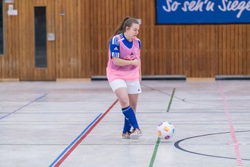 Bild 397 - VR Bank Cup Horst